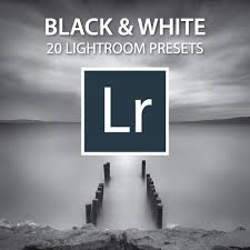 Black And White Lightroom Tutorial Black And White Lightroom Presets Http Www Camerastupid Com Black White Lightroom Presets Lightroom Lightroom Presets Photo Editing Lightroom