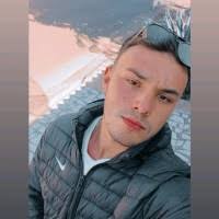 70+ perfis com “Kloster”