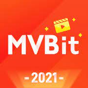 Mv bit master mod apk premium unlocked (without watermark). Download Mv Bit Master Mod V1 2 7 No Watermark For Android