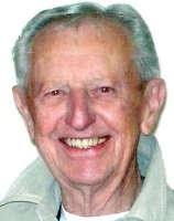 Lloyd Darr Obituary (1926-2015)