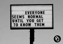 Image result for Normal.