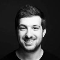 Marketing, Innovation, and Collaboration