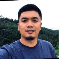 50+ "Ryan Corpuz" profiles