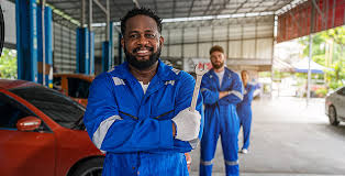 CarShield Auto Warranty