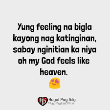 List of top 37 famous quotes and sayings about life love and lessons learned to read and share with friends on your facebook, twitter, blogs. Pin By Cha Cha On Hugot Kowts Tagalog Love Quotes Patama Quotes Tagalog Quotes