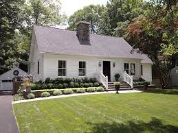 We did not find results for: 11 Desain Rumah American Style Paling Populer Mewah Elegan