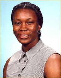 ot-60bca-champions-service-html