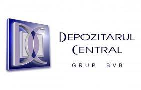 De cici2007, iunie 27, 2007 în legislatie. Depozitarul Central Distribue Dividendele Pentru Sif Transilvania 23 10 2019 Bursa Ro