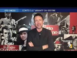 Самые новые твиты от barbara gallavotti (@bgallavotti): Girovagando News Video Ad Tua Lista