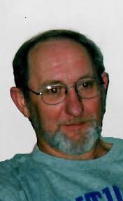 Leonard “Darrell” “Lenny” Slone « Penwell Funeral Home