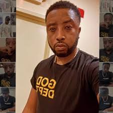 Miranda ✨ (Mirandagilman13@)