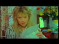 Последние твиты от babacar sall (@babsall). France Gall Babacar Cd Discogs