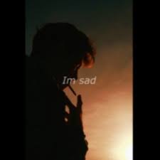 Jeremy zucker and chelsea cutler perform their new single emily from their ep brent ii, out now. Jeremy Zucker Chelsea Cutler You Were Good To Me Slowed Down Rain And Thunder By The Depressed Kid