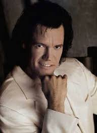 Check spelling or type a new query. 120 Randy Travis Ideas Randy Travis Country Music Country Music Stars