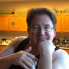 Whitman county notice of valuation change reaction?