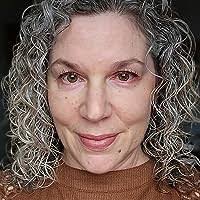 Laurie Trout's Instagram, Twitter & Facebook