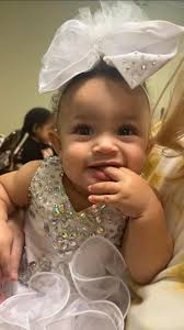 Will Queen Annabelle Mae McDonnell win 3rd crown?