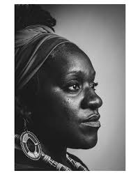 Ember Charter Schools