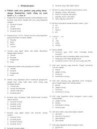 Check spelling or type a new query. Aplikasi Penjawab Soal Ipa Kls 7 Jawabanku Id