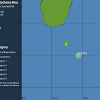 Immagine storia relativa a madagascar tratta da Meteo Web