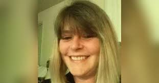 Catherine ReNae "Nay Nay" Dykes Obituary