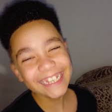 🫰🫶🤭🙏. #stitch #seɢᴜɴᴅᴏᴜ #março