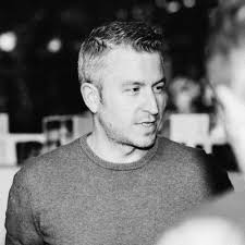 A great couple of hours spent this morning with Dear Green Coffee…