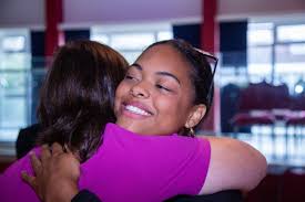 A Level Results 2023