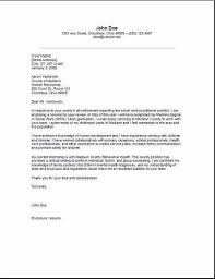 Application Letters For College Admissions Sample Resume Cover Letter Resume Cover Letter Template Cover Letter For Resume