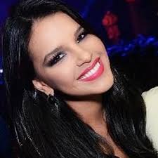 FC Mariana Rios PE (@FCMariRios_PE)