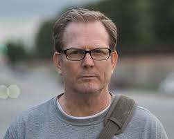 Hello there I'm looking for a new laptop that can endure heavy projects. My  current one is an old Lenovo yoga 3,