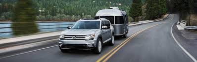 Compare the 2020 toyota highlander with 2020 volkswagen atlas, side by side. 2019 Volkswagen Atlas Vs Toyota Highlander Vw Southtowne South Jordan Ut