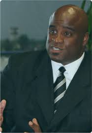 Congregations Organized for Prophetic Engagement (COPE)