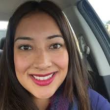 Nancy Hernandez-Guillen (NancyEHG)