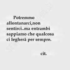 No modo liga você seleciona alguma equipe da primeira divisão das ligas inglesa, francesa, italiana, holandesa ou espanhola e tenta vencer o campeonato com ela. 30 Liga Ideas For You Song Words Quotes