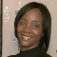 100+ "Edna La" profiles