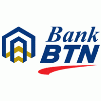 Most of logos are in raster graphics (.png,.jpg.,.jpeg,.gif, etc.), but some of them are in vector. Bca Bank Brands Of The World Download Vector Logos And Logotypes