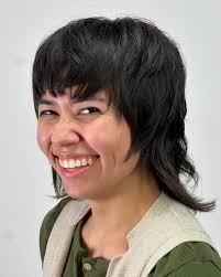 VALIANT Collective (@valiant_collective) · Instagram 照片和视频