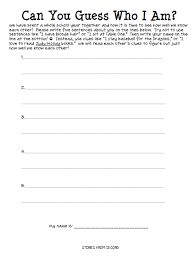 This end of year activities bundle for 4th grade now includes a digital distance learning option in google slides™. 15 Awesome End Of The Year Activities Playdough To Plato