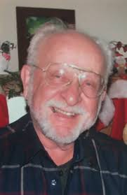 Dean Millen Wiebold Obituary 2017