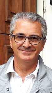 Maggio potentino: gli appuntamenti del 24 maggio > Cronaca e Legalità