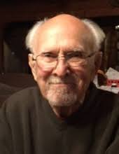 Obituary information for Leo V. Staszak