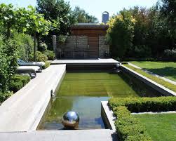 Do local business owners recommend richtergarten creative? Richter Garten Gartenarchitektur Projektegalerie