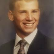 Soliday Family Obituaries