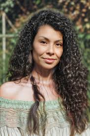 Humboldt Co-Unity Wellness Collective