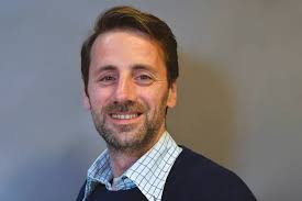 Kjøttbedrifter mer og mer utsatt for datakriminalitet