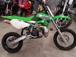 2012 Kawasaki Kx 65 Kawasaki Kawasaki Vulcan 900 Classic Kawasaki Motorcycles