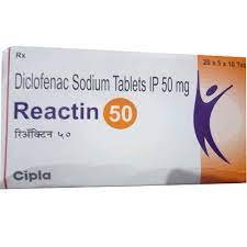 Oral, topical and rectal forms: Ip 50 Mg Diclofenac Sodium Tablet Packaging Type Box Rs 7 Strip Id 20106255273