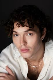 Cruise Program — Fruit Box Theatre