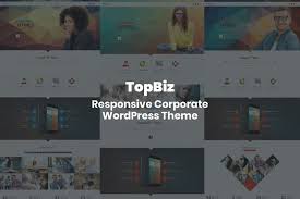 Free WordPress Plugins
